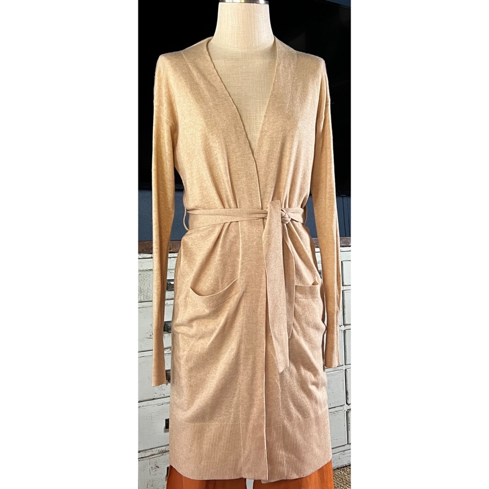 Veronica Beard Denzie Cardigan XS